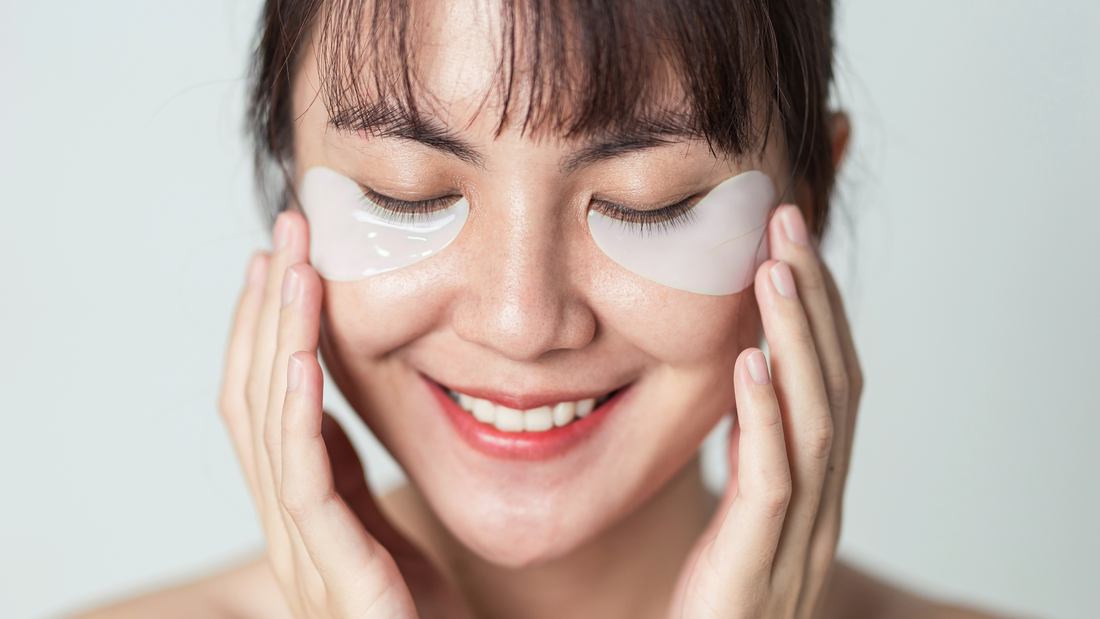 Dark Eye Circles: Causes & Treatments for Brighter Eyes