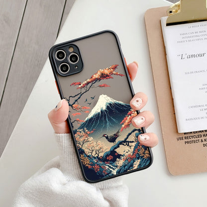 Protective Phone Case | UNRSVD Beauty